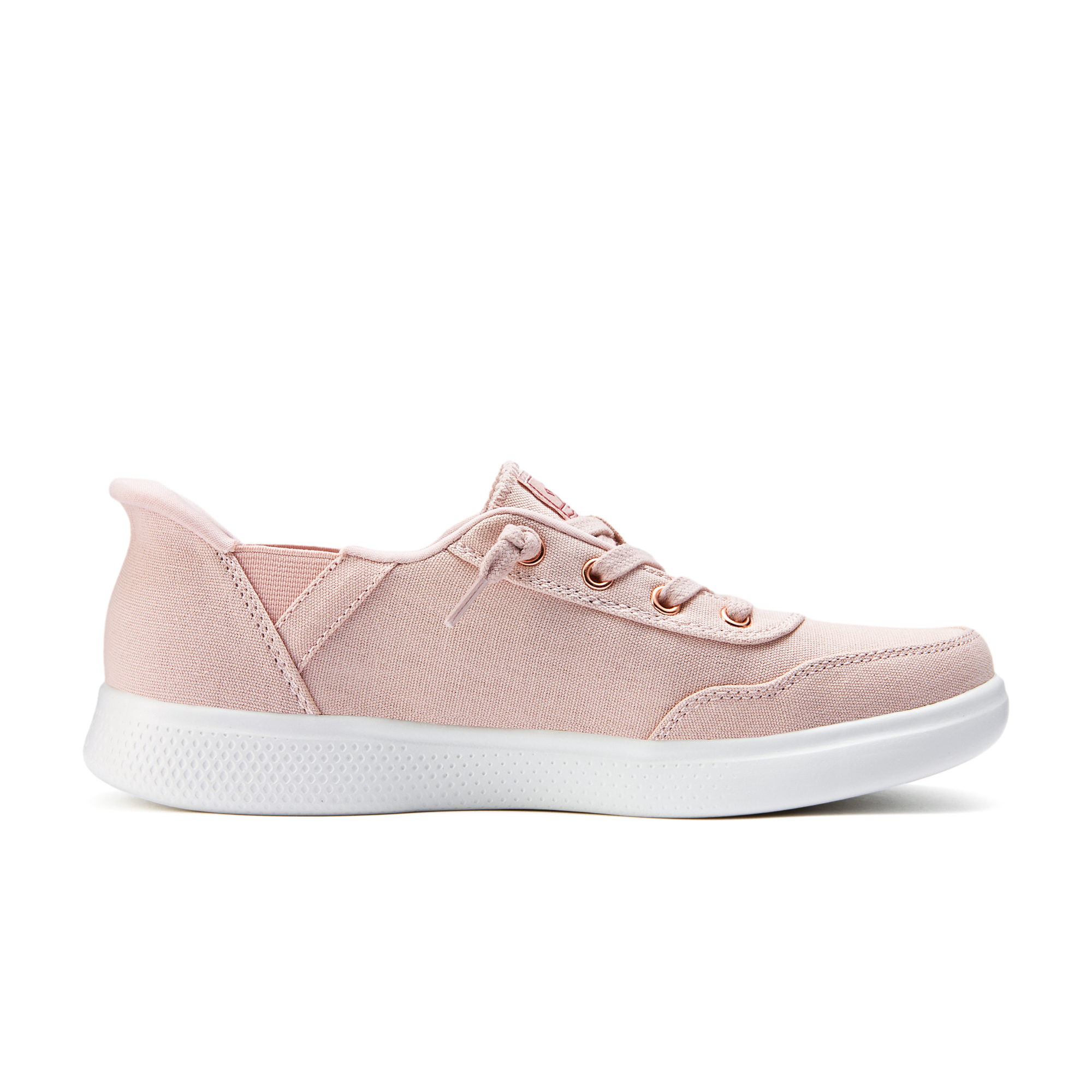 Skechers Slip-Ins