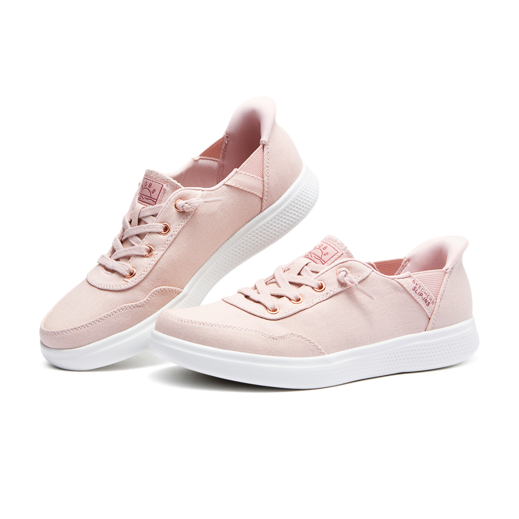 Skechers Slip-Ins