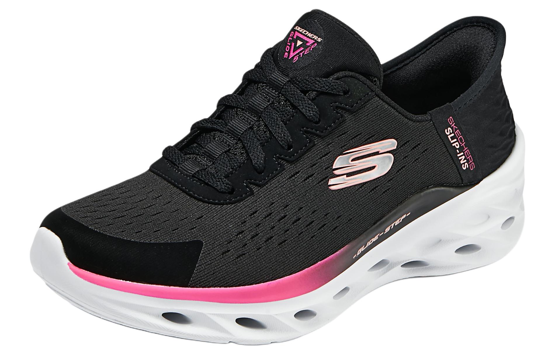 Skechers Slip-Ins