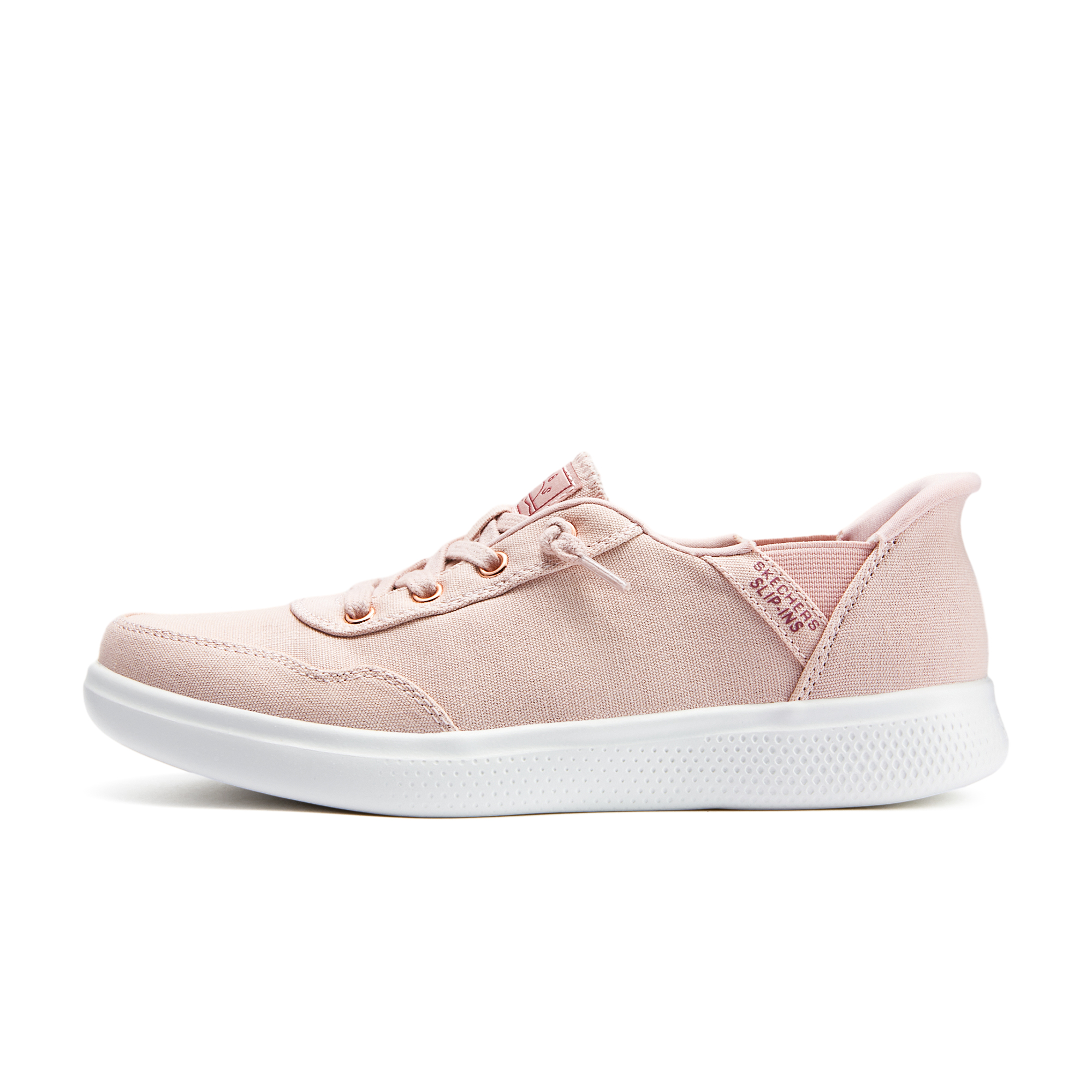 Skechers Slip-Ins