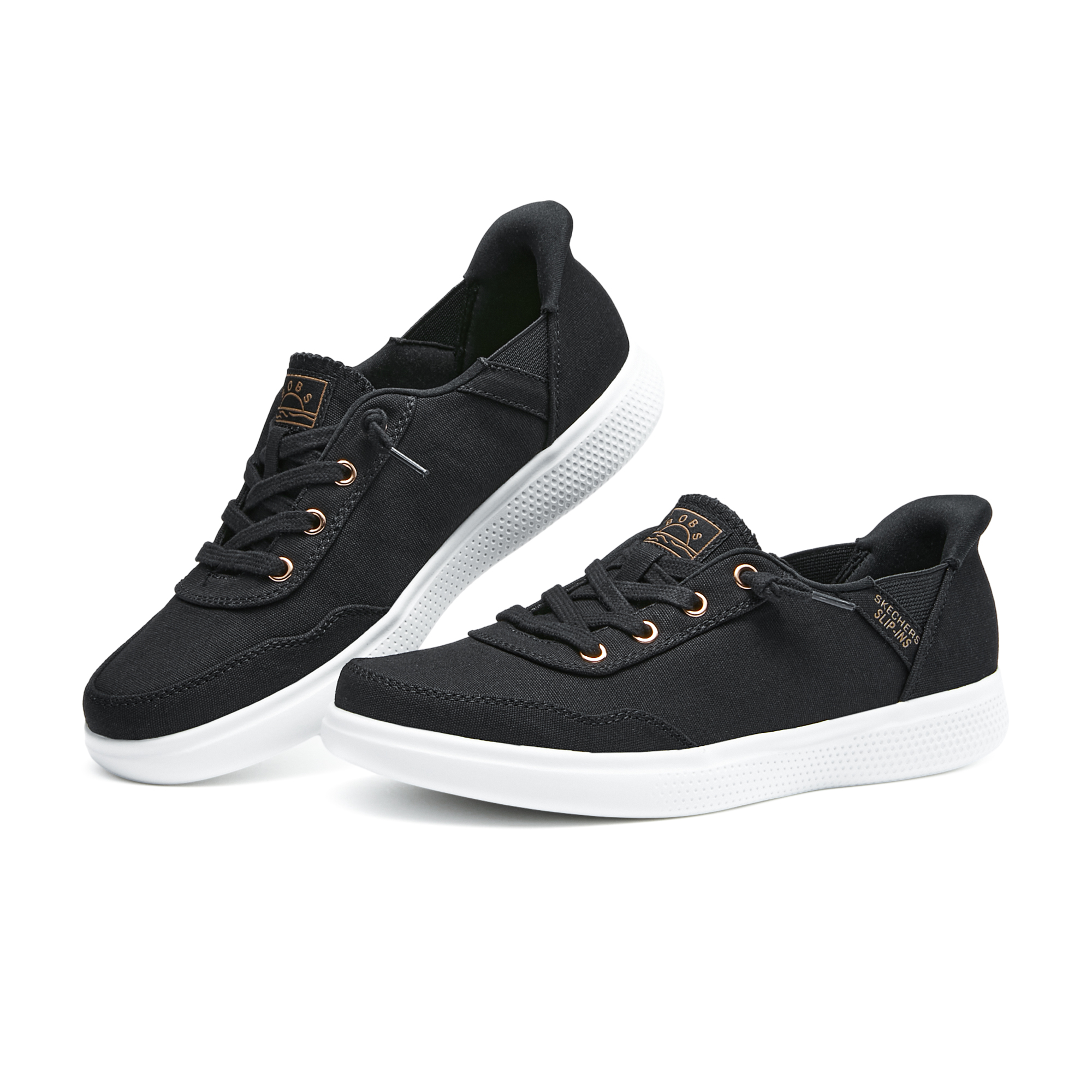 Skechers Slip-Ins
