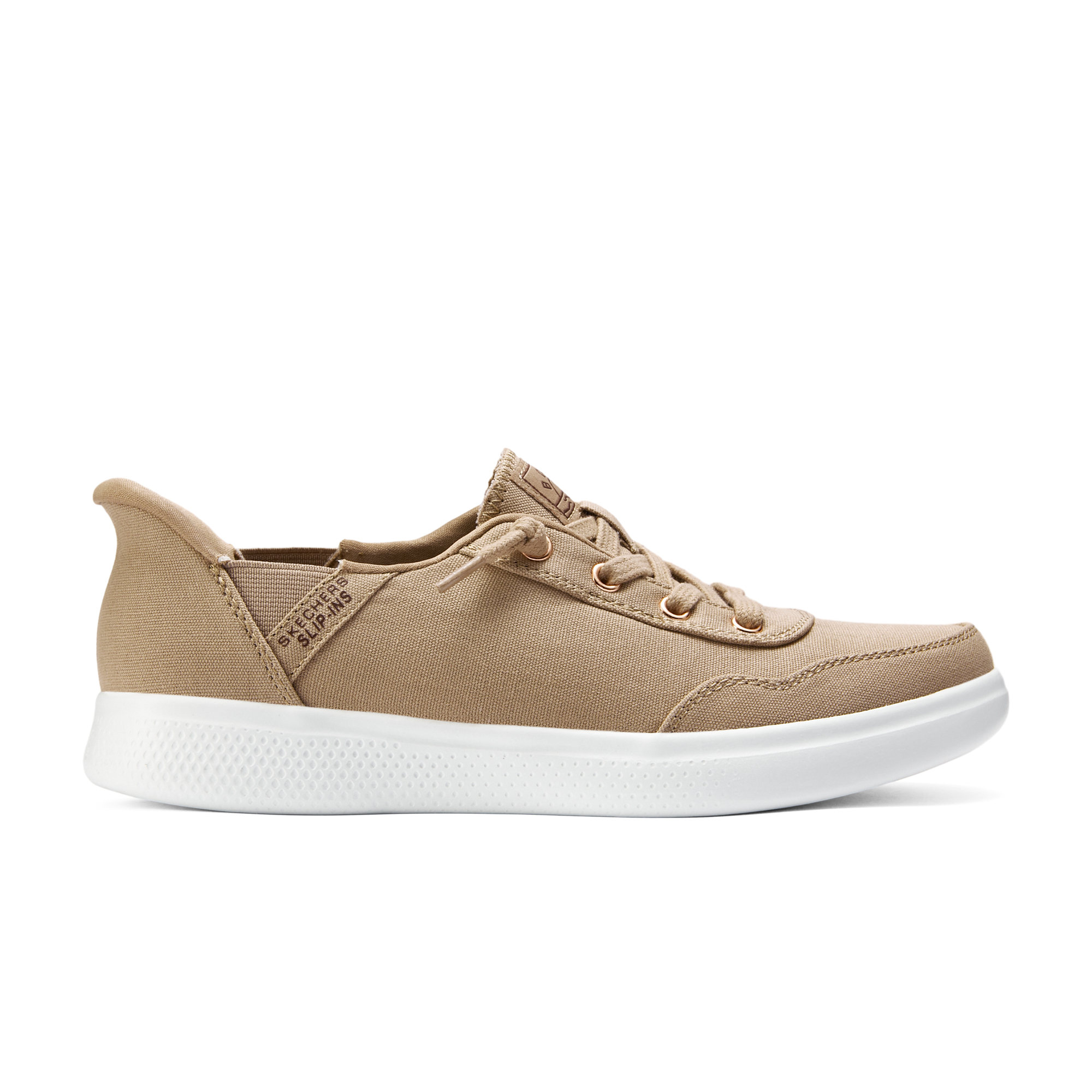 Skechers Slip ins Slip-Ins