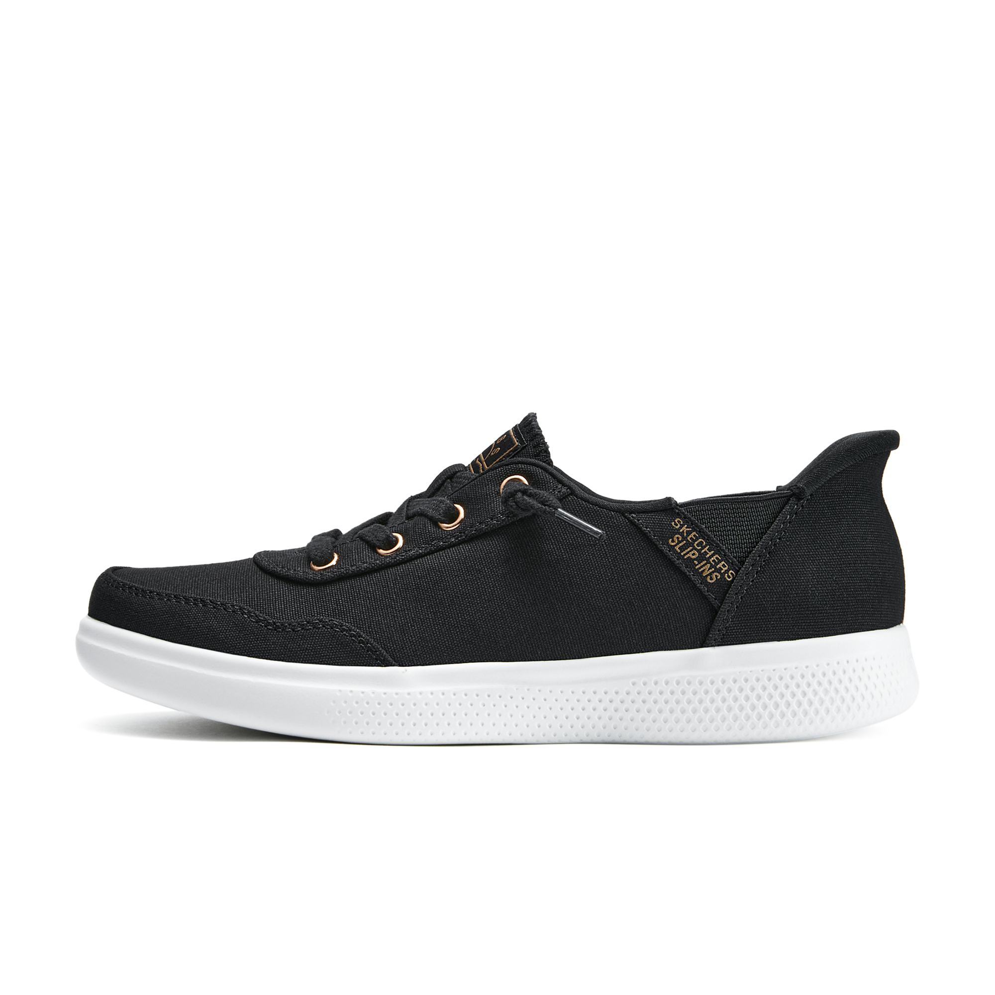 Skechers Slip-Ins