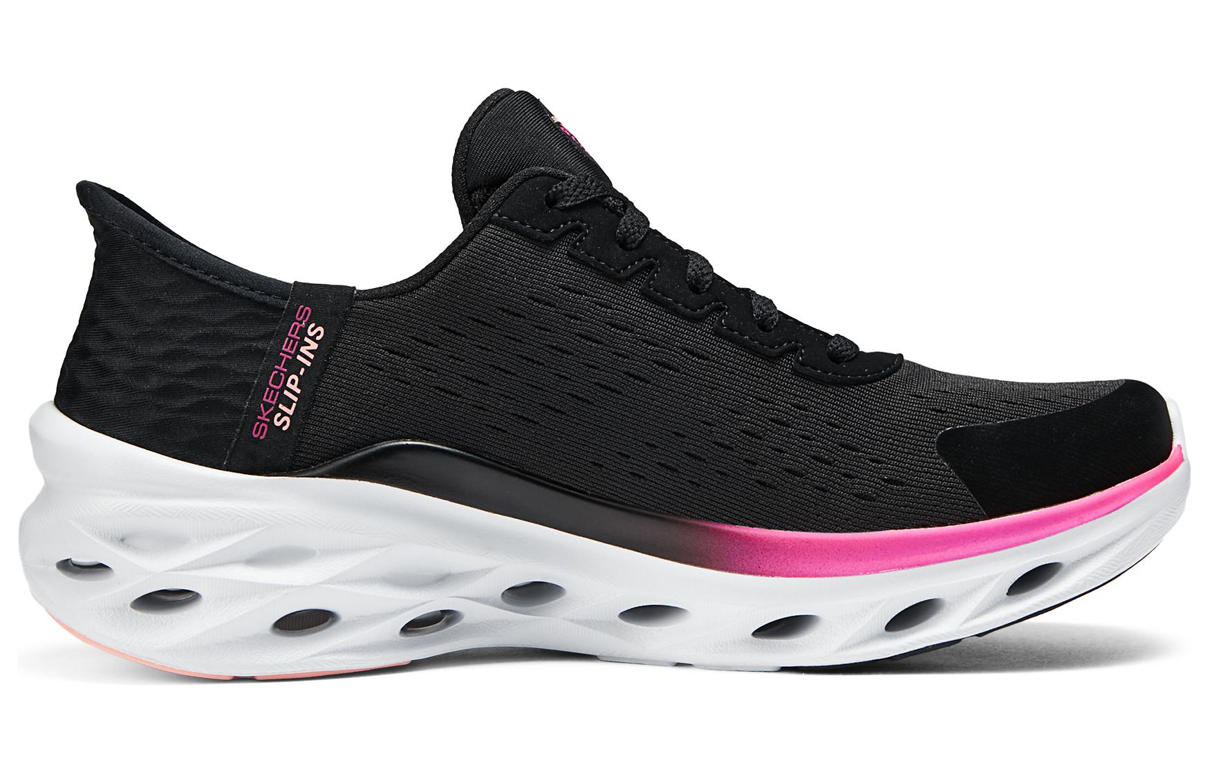 Skechers Slip-Ins