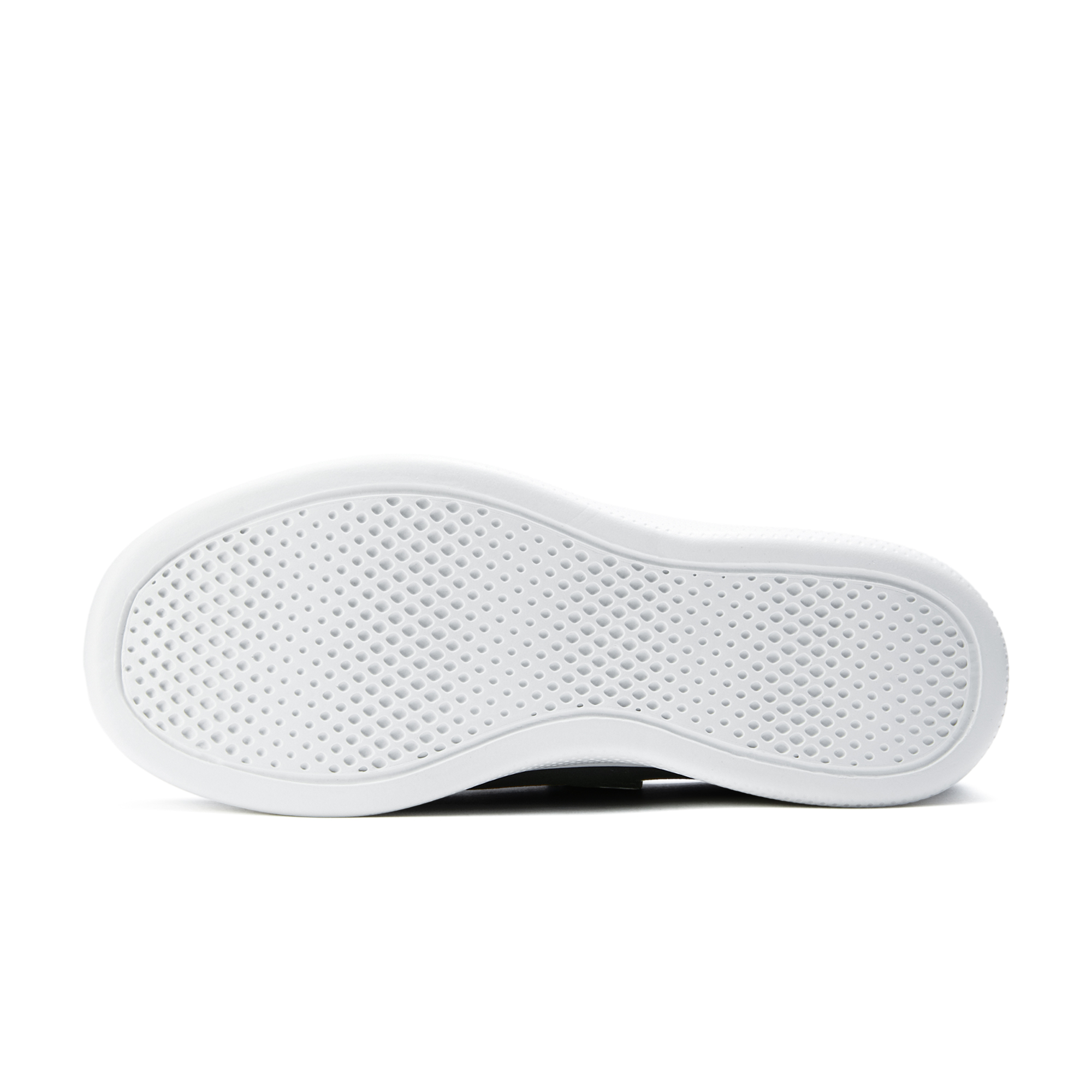 Skechers Slip-Ins
