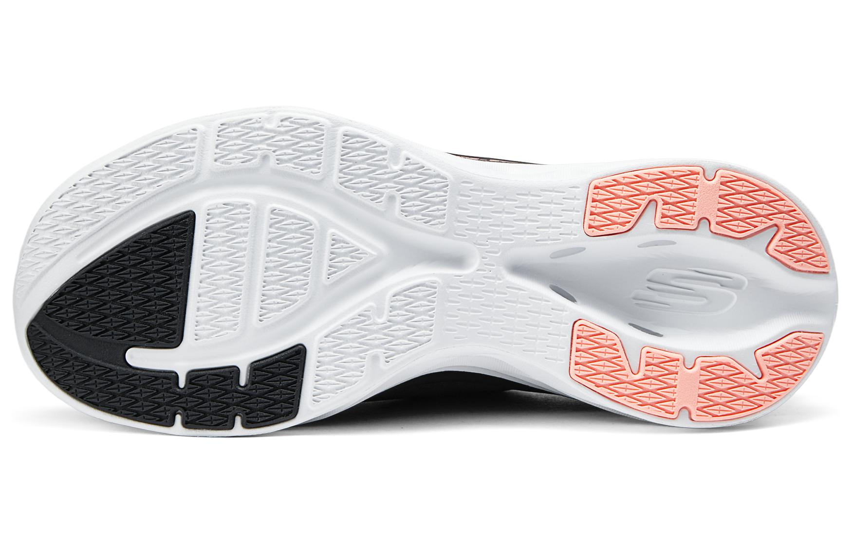 Skechers Slip-Ins