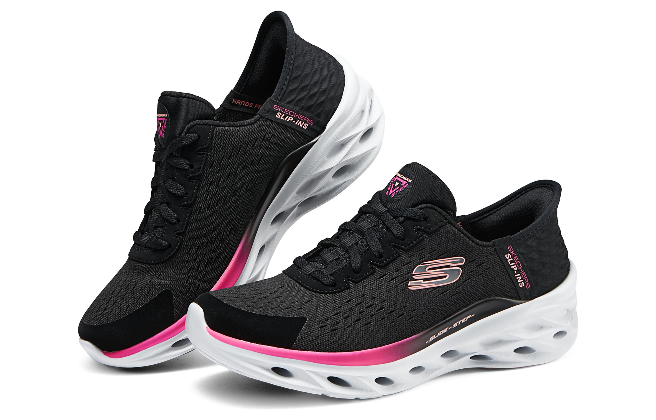 Skechers Slip-Ins