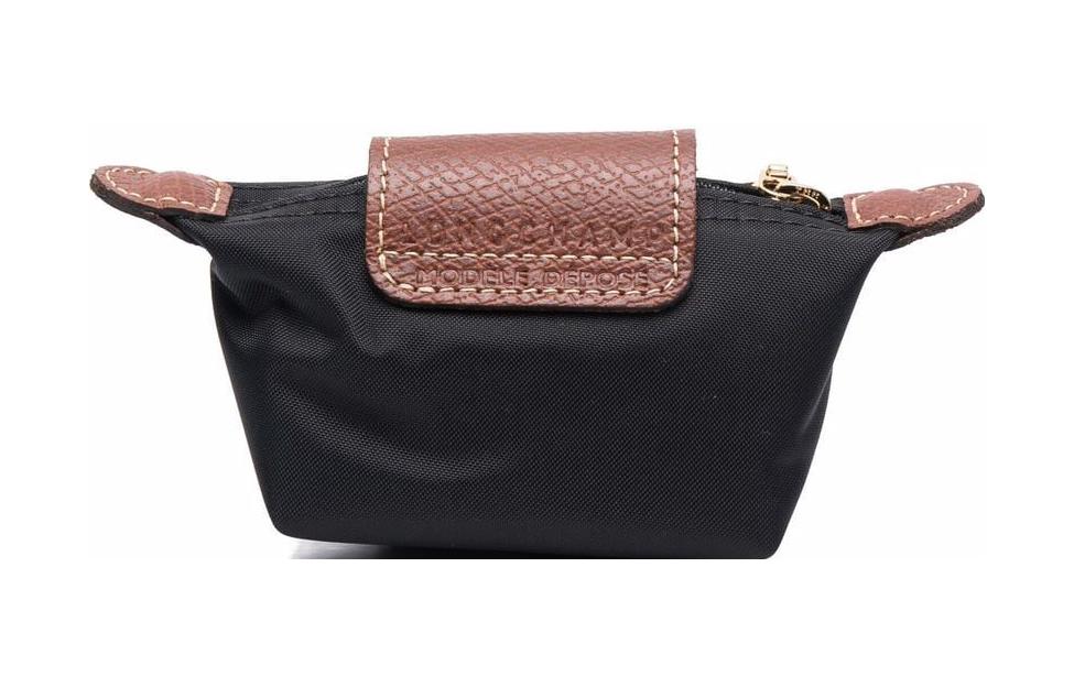 LONGCHAMP Le Pliage