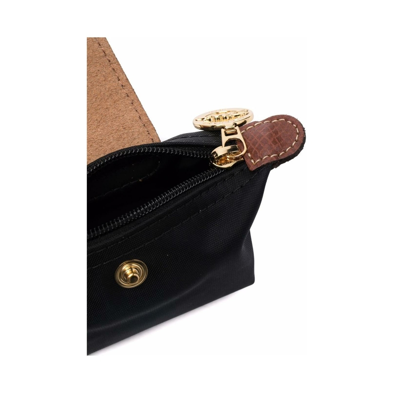 LONGCHAMP Le Pliage