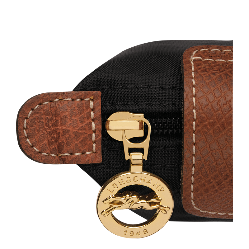 LONGCHAMP Le Pliage