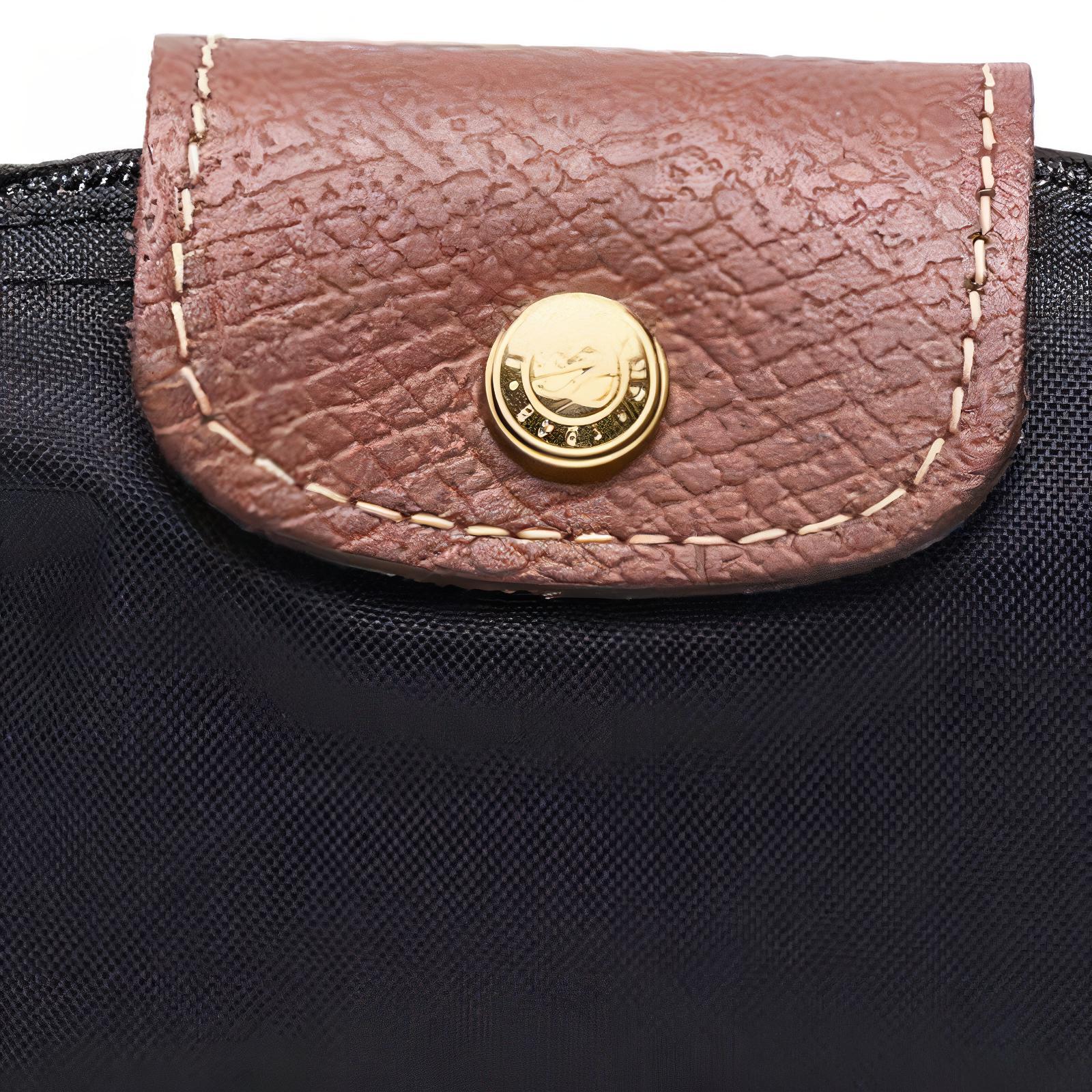 LONGCHAMP Le Pliage