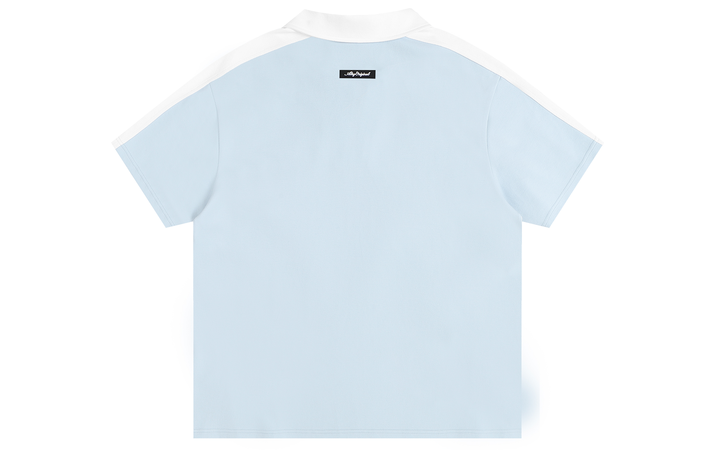 Atry LOGO Polo