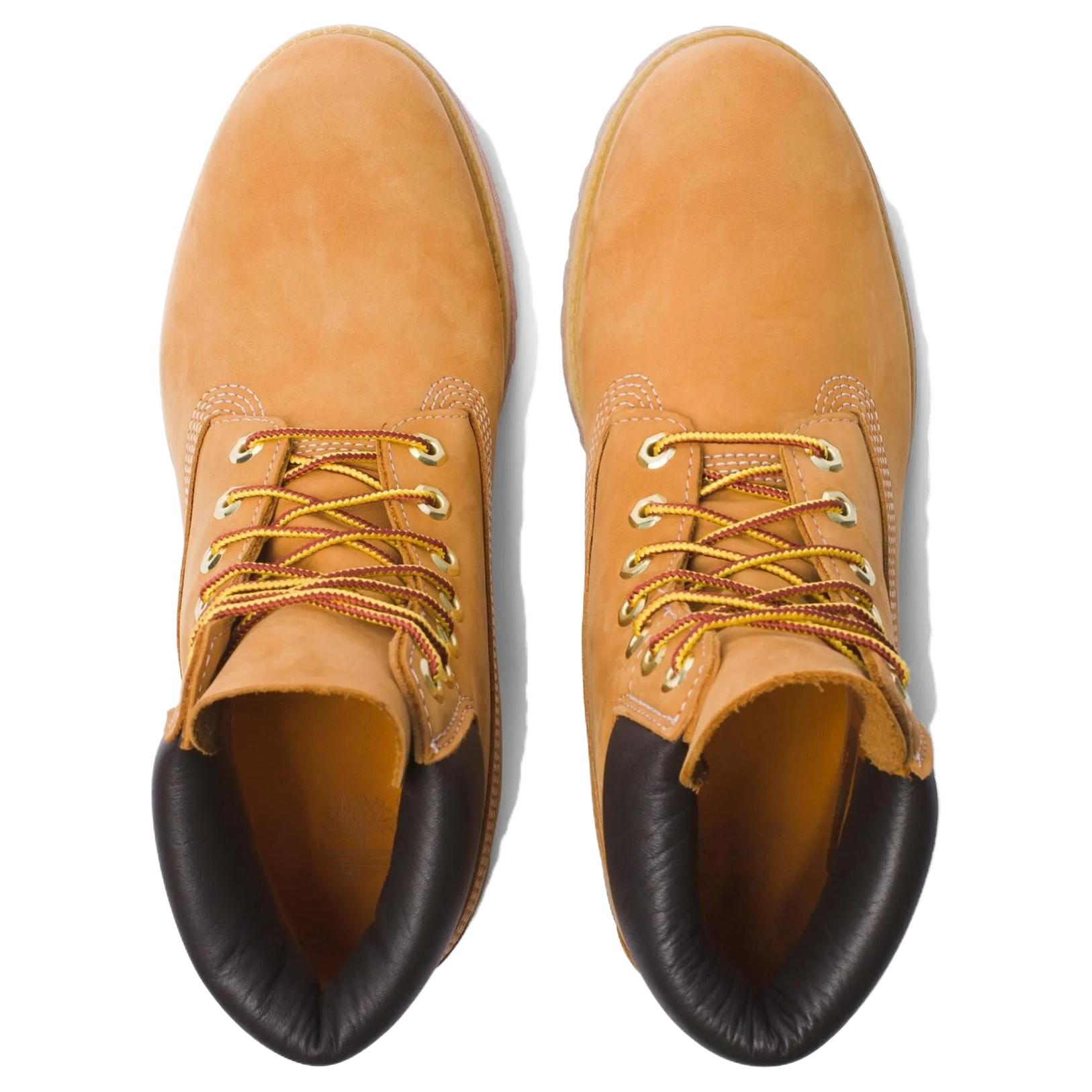 Timberland PREMIUM 6 Inch Premium Boot