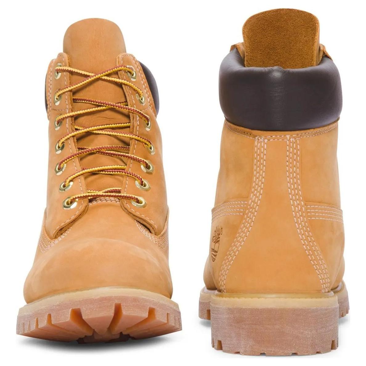 Timberland PREMIUM 6 Inch Premium Boot