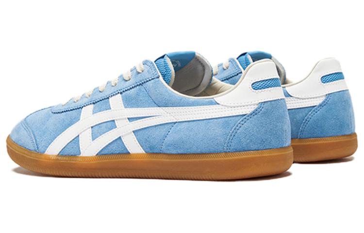 Onitsuka Tiger Tokuten