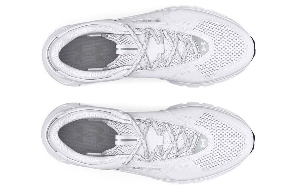 Under Armour UA Summit Trek