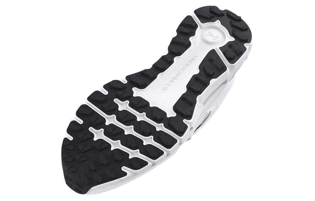 Under Armour UA Summit Trek