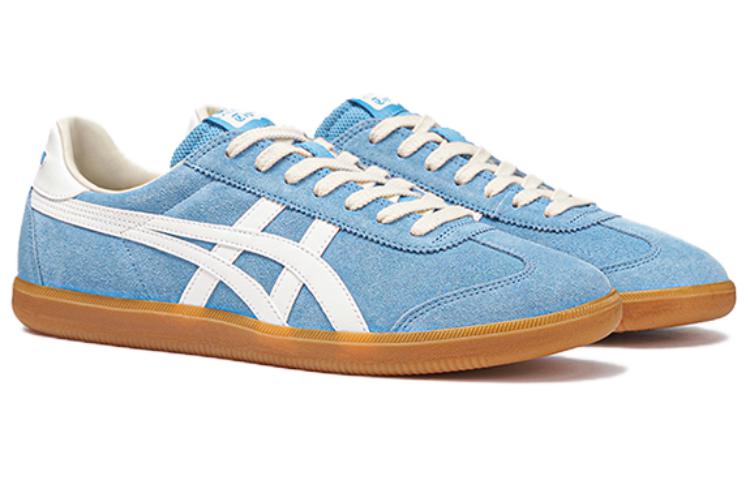 Onitsuka Tiger Tokuten
