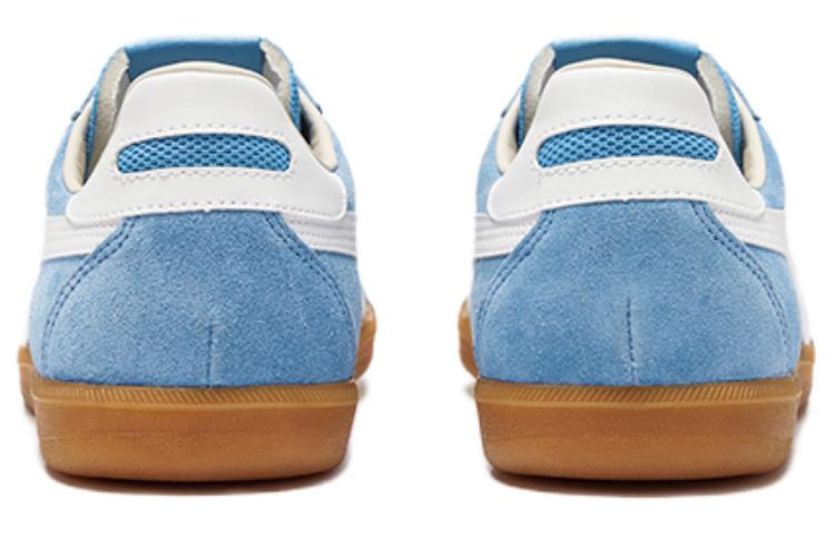 Onitsuka Tiger Tokuten