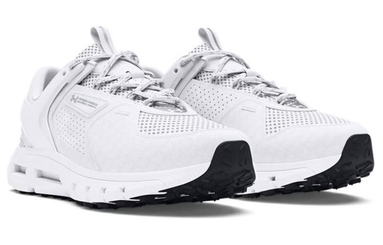 Under Armour UA Summit Trek