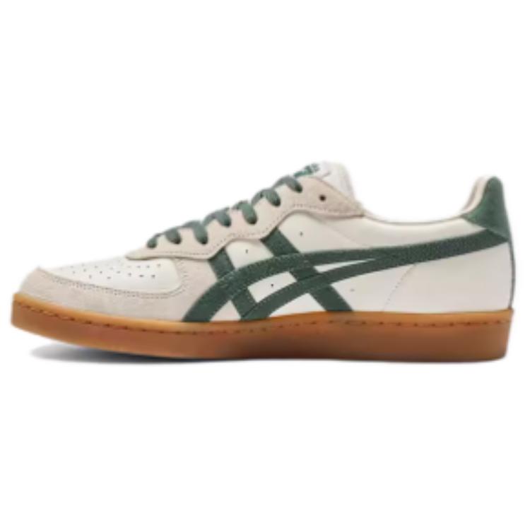 Onitsuka Tiger GSM