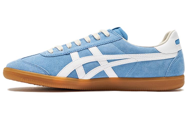 Onitsuka Tiger Tokuten
