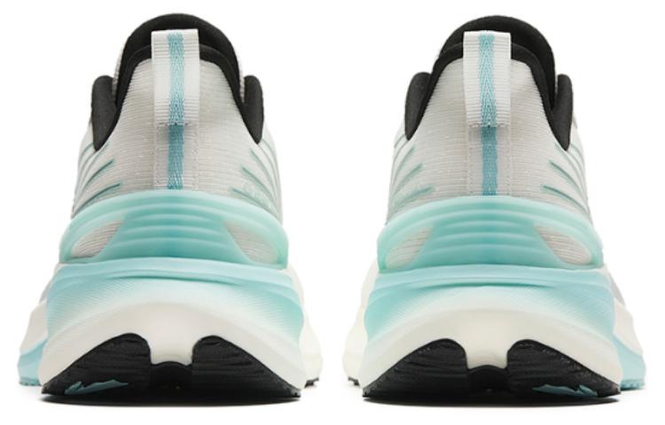Anta 4