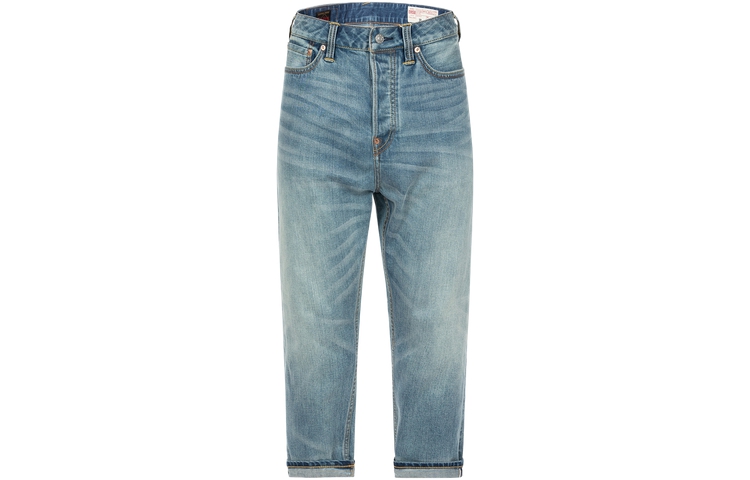 EVISU SS24