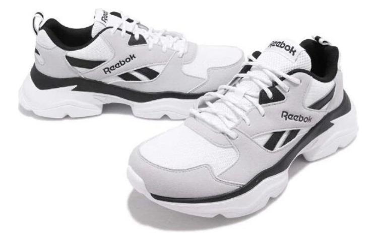 Reebok Royal Bridge 3
