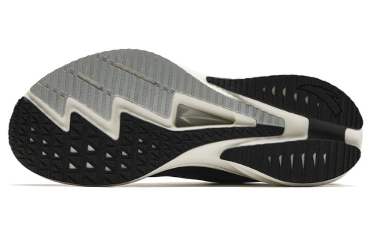Anta 4