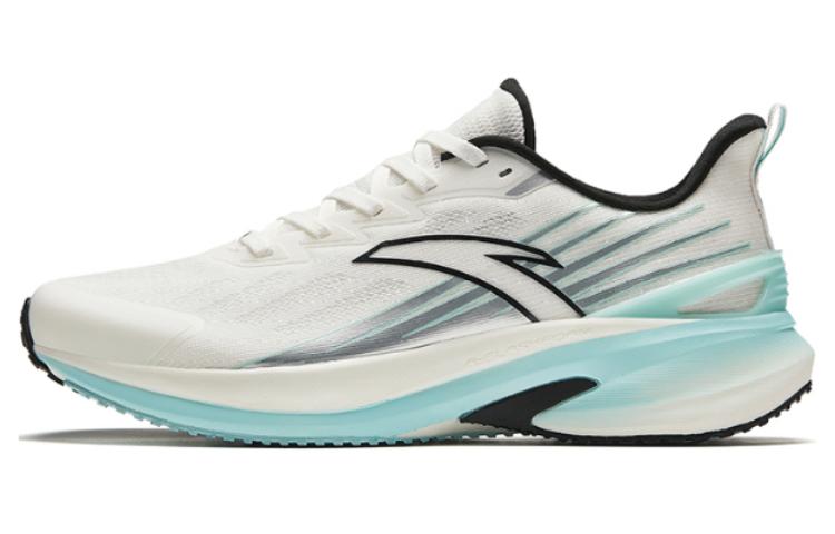 Anta 4