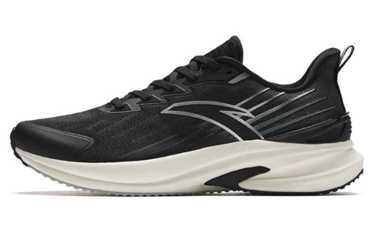 Anta 4