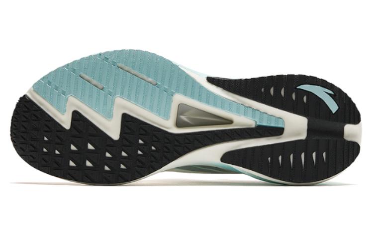 Anta 4