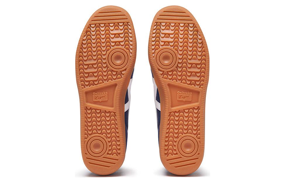 Onitsuka Tiger Tokuten Slip-On