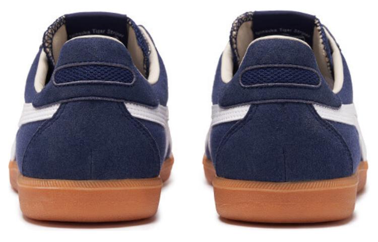 Onitsuka Tiger Tokuten Slip-On
