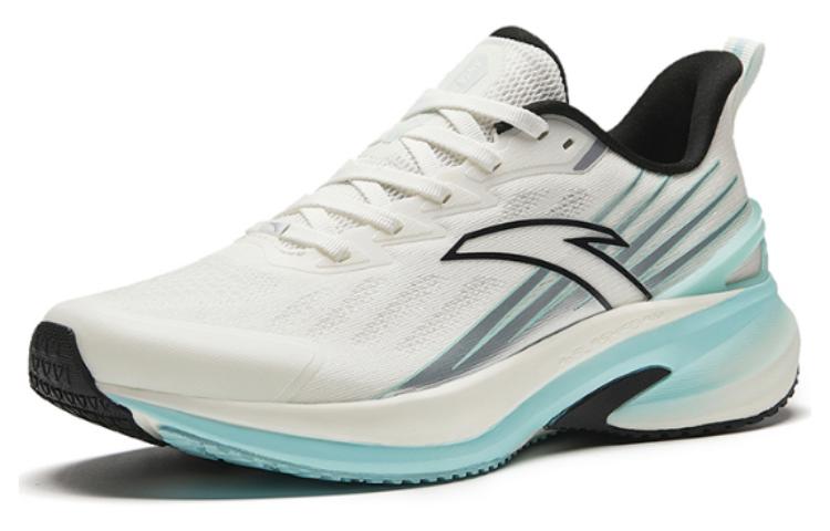 Anta 4