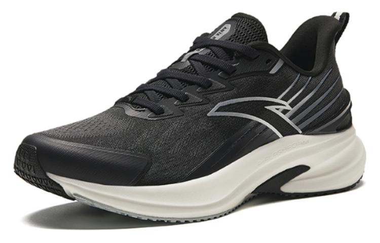 Anta 4