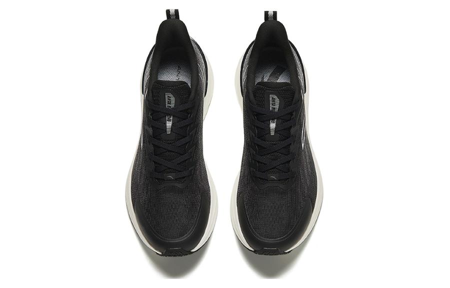 Anta 4