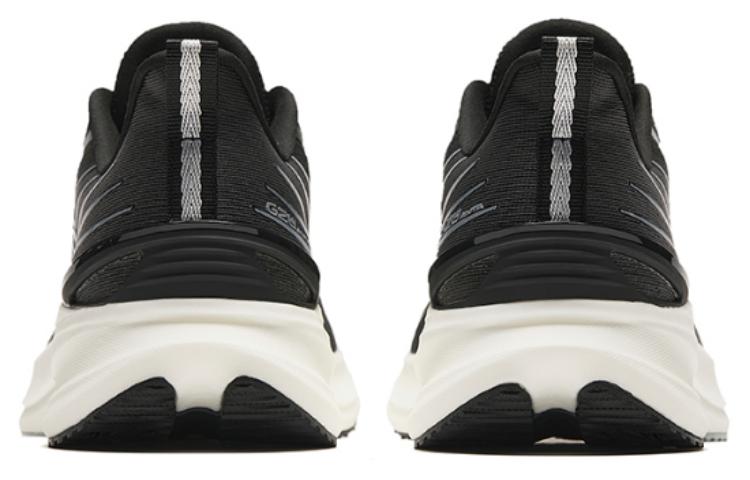 Anta 4