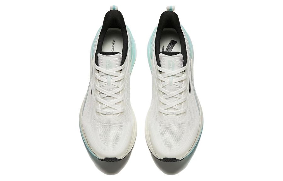 Anta 4