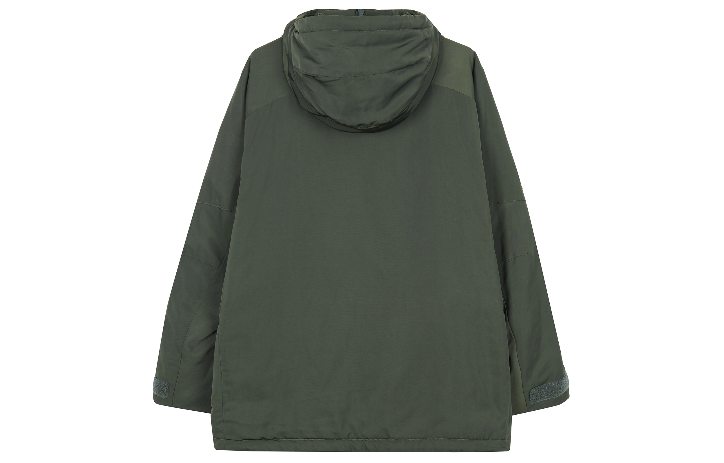 UNIQLO x White Mountaineering