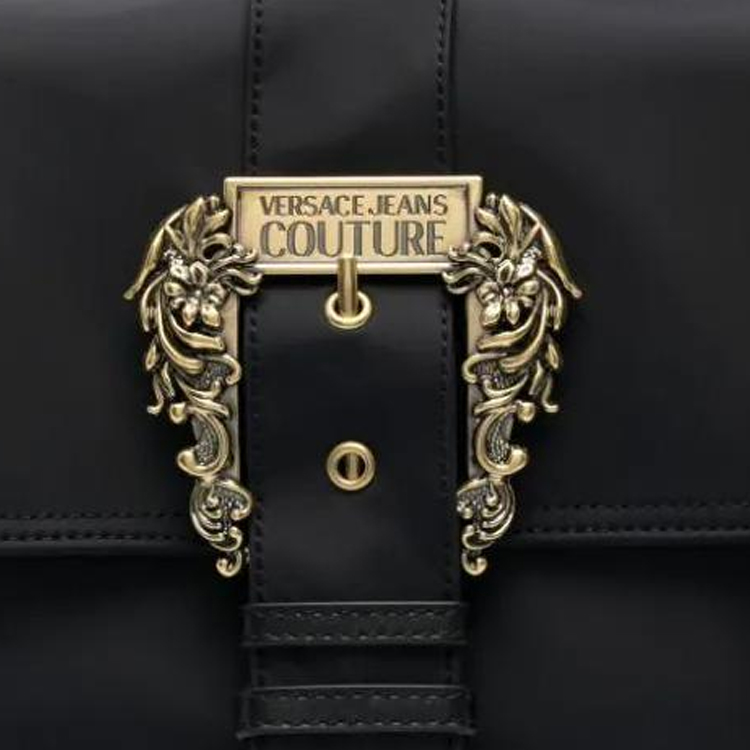 VERSACE JEANS COUTURE