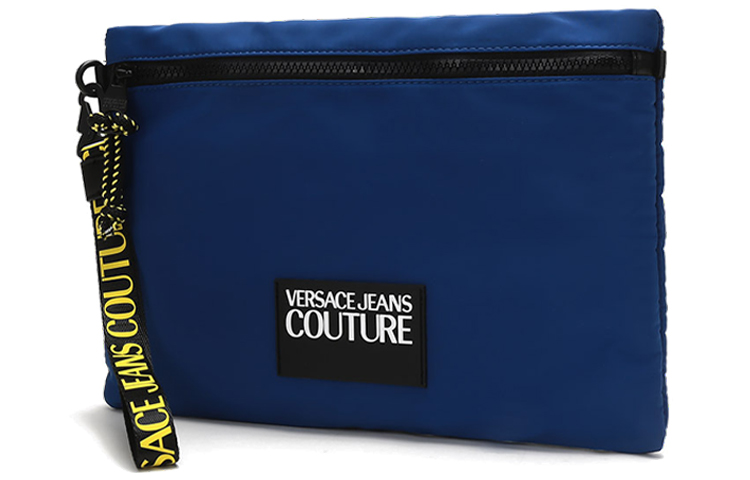 VERSACE JEANS COUTURE