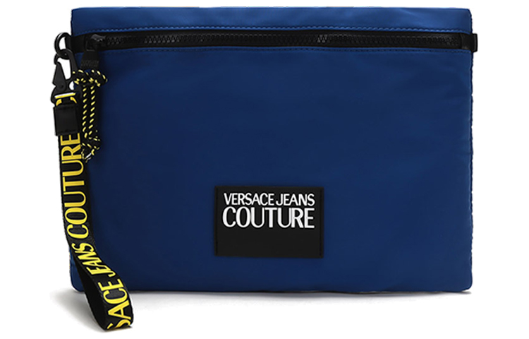 VERSACE JEANS COUTURE