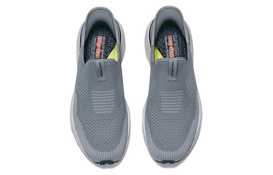 Skechers Slip ins