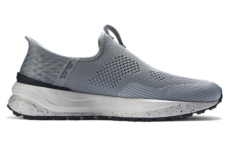 Skechers Slip ins