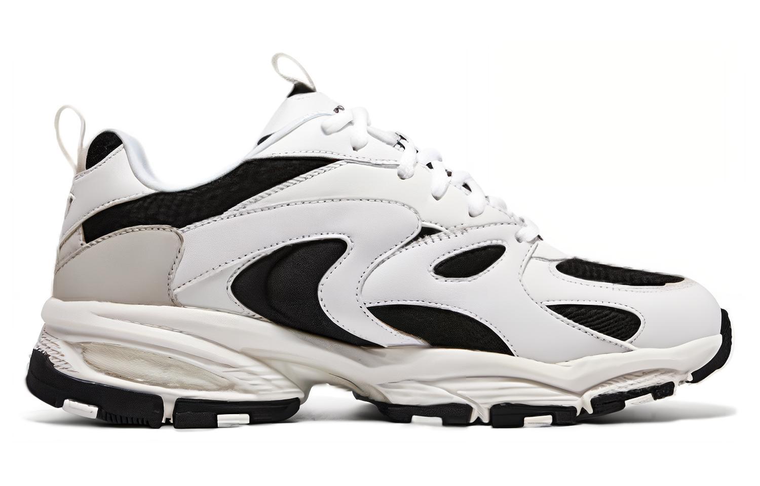 Skechers Vigor 3.0