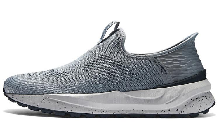 Skechers Slip ins
