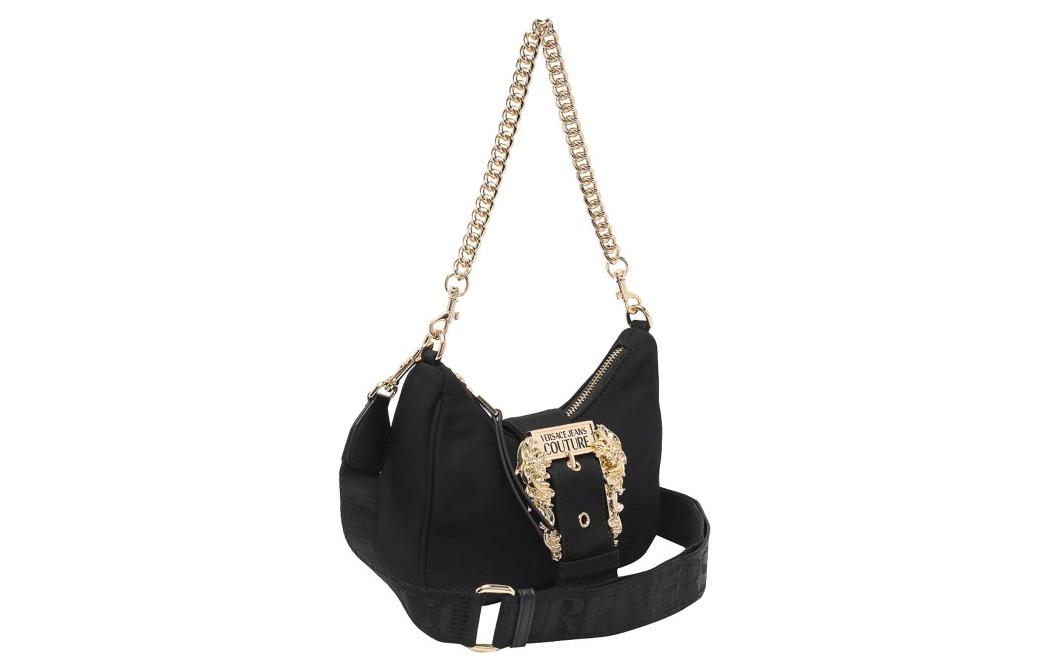 VERSACE JEANS COUTURE Logo