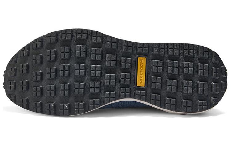 Skechers Slip ins